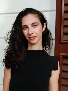Picture of Erica Saleh