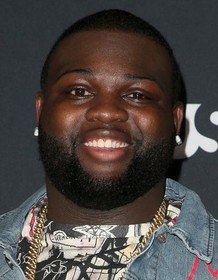 Picture of Wavyy Jonez