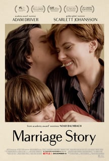 Picture of Marriage Story