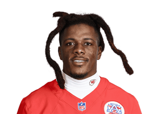 Picture of Richie James