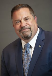 Picture of Matthew Loeb