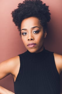 Picture of Brittany Bradford