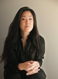 Picture of Erica Eng