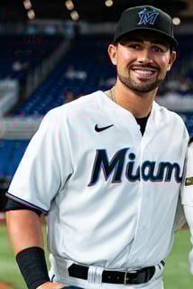 Picture of Payton Henry