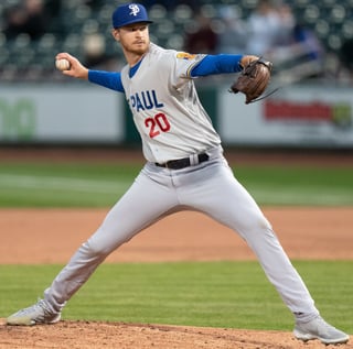Picture of Bailey Ober