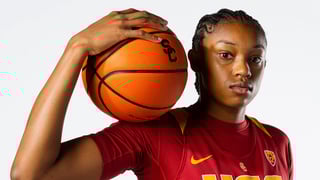 Picture of Rayah Marshall