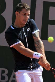 Picture of Camilo Ugo Carabelli