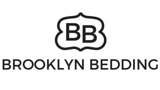 Picture of Brooklyn Bedding LLC