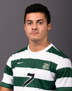 Picture of Ryan Spaulding