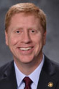 Picture of Daniel Bonham