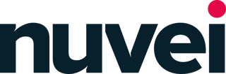 Picture of Nuvei
