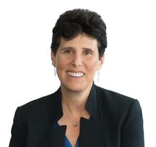 Picture of Debra Katz