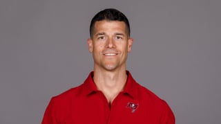 Picture of Dave Canales