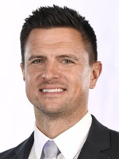 Picture of Bob Chesney