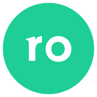 Picture of Ro