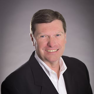 Picture of Ray Nutt