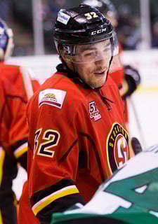Picture of Ryan Lomberg
