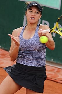 Picture of Desirae Krawczyk