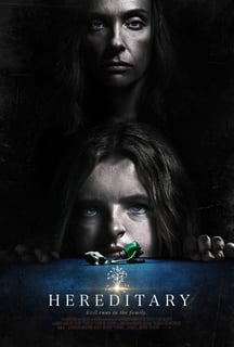 Picture of Hereditary