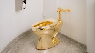 Picture of America