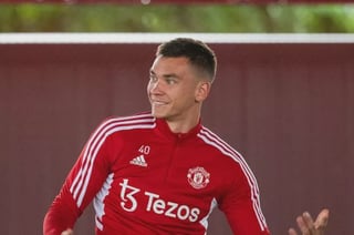Picture of Matěj Kovář