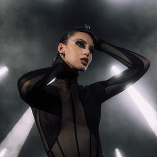Picture of Sara Landry