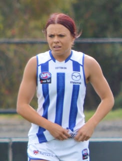 Picture of Jenna Bruton