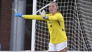 Picture of Claudia Dickey