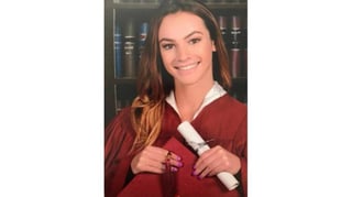 Picture of Meadow Pollack