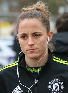 Picture of Ona Batlle