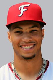 Picture of Daylen Anthony Lile