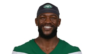 Picture of Irvin Charles