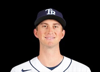 Picture of Michael Mercado