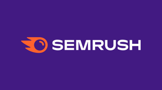 Picture of Semrush