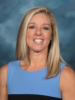 Picture of Christie Sides