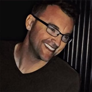 Picture of Aaryn Flynn