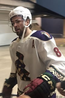 Picture of Michael Carcone