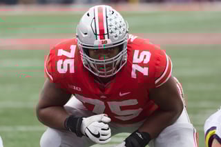 Picture of Thayer Munford