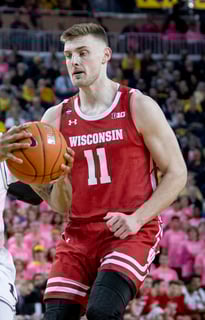 Picture of Micah Potter