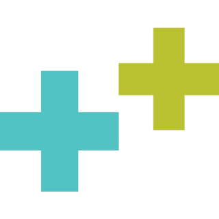 Picture of AdaptHealth