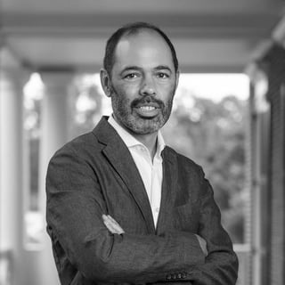 Picture of Pedro Matos