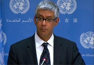 Picture of Farhan Haq