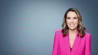 Picture of Lauren Fox