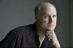 Picture of Jeff Leen