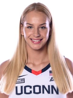 Picture of Dorka Juhasz