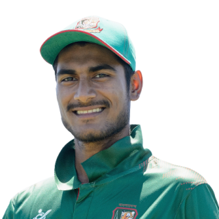 Picture of Mohammad Naim