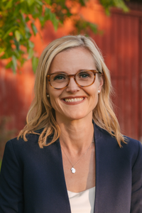 Picture of Sarah Godlewski
