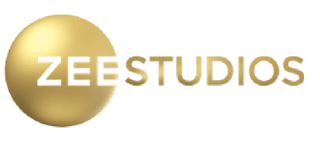 Picture of Zee Studios