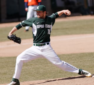 Picture of Anthony Misiewicz