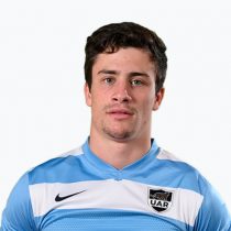 Picture of Bautista Delguy